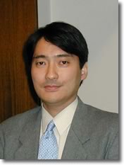 森本言也さん