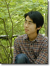 山田さん