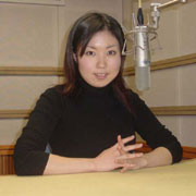 弓月ひろみさん