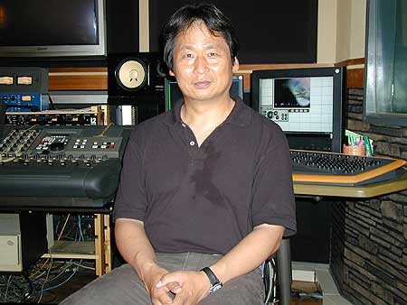 水口博也さん