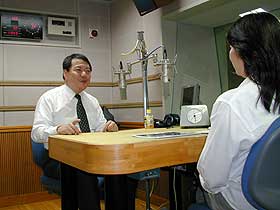 田辺浩明さん