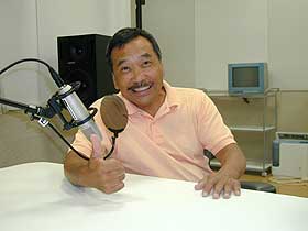 ドジ井坂さん