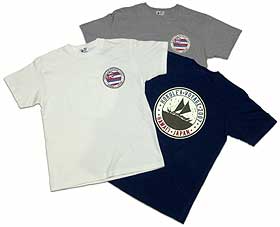 Ｔシャツ