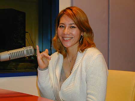SAKURAさん