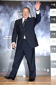アル・ゴアさん