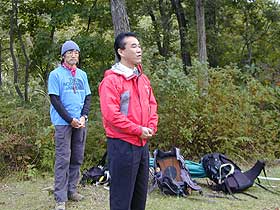 木村宏さん
