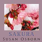 『SAKURA～桜の樹が教えてくれた』