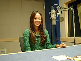 小泉ニロさん