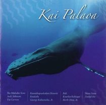 『KAI PALAOA』
