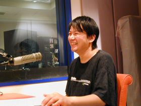 武井伸吾さん