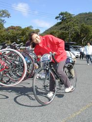 SEA TO SUMMITの模様