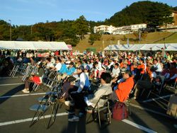 SEA TO SUMMITの模様