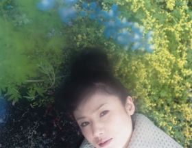 原田知世さん