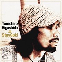 ニューアルバム『Stay Gold』