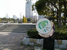 幕張海浜公園