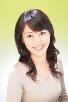 長澤ゆき