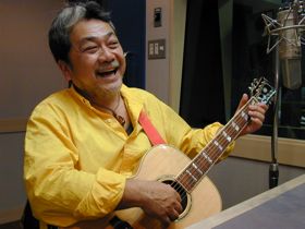 テミヤンさん