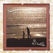 シングル「Smile」