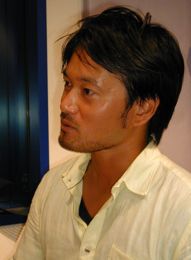 古見きゅうさん