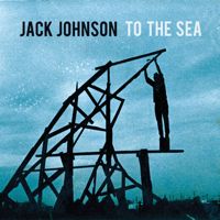 アルバム「TO THE SEA」