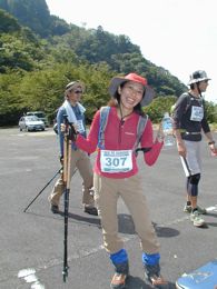 長澤ゆき