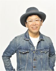 南こうせつさん