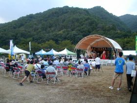 SEA TO SUMMITの模様