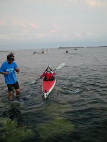 SEA TO SUMMITの模様