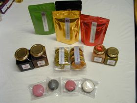 製品写真