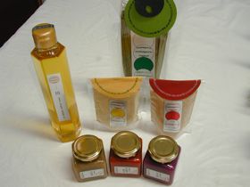 製品写真