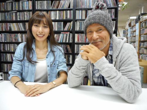 小林崇さん