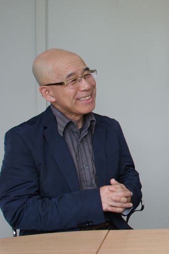 Amazon.co.jp: 高等学校-生物Ⅰー改訂版 (生物Ⅰ) : 本川 達雄