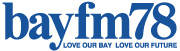 bayfmへリンク