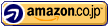 uAmazon.co.jpڍ׃y[WցvS