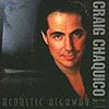 �wACOUSTIC HIGHWAY�x
