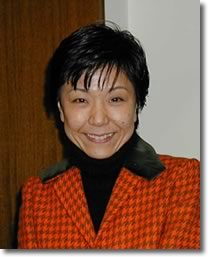 岩下さん