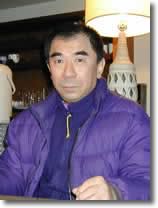 小林さん