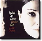 Swing Out Sister